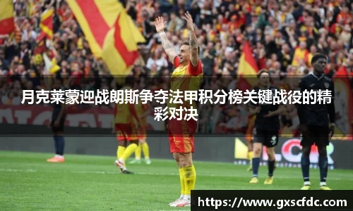 BG大游登录入口.BG大游官方网站