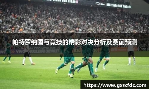 BG大游官网