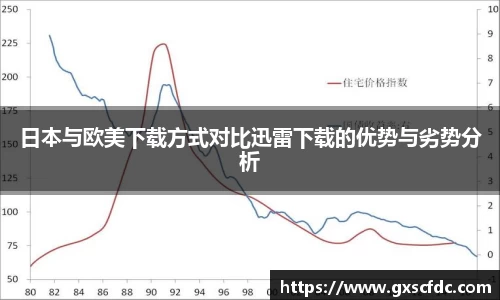BG大游官网