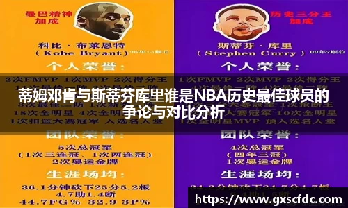 BG大游官网