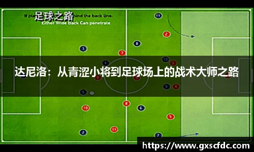 BG大游官网