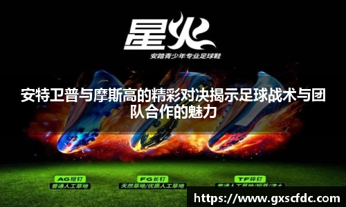 BG大游登录入口.BG大游官方网站