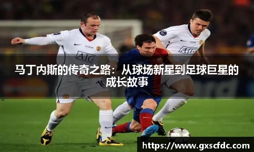 BG大游登录入口.BG大游官方网站